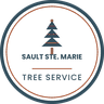 Sault Ste. Marie Tree Service logo